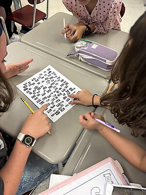 Group Work 01
