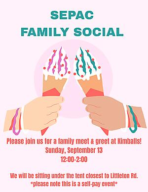 Family Social