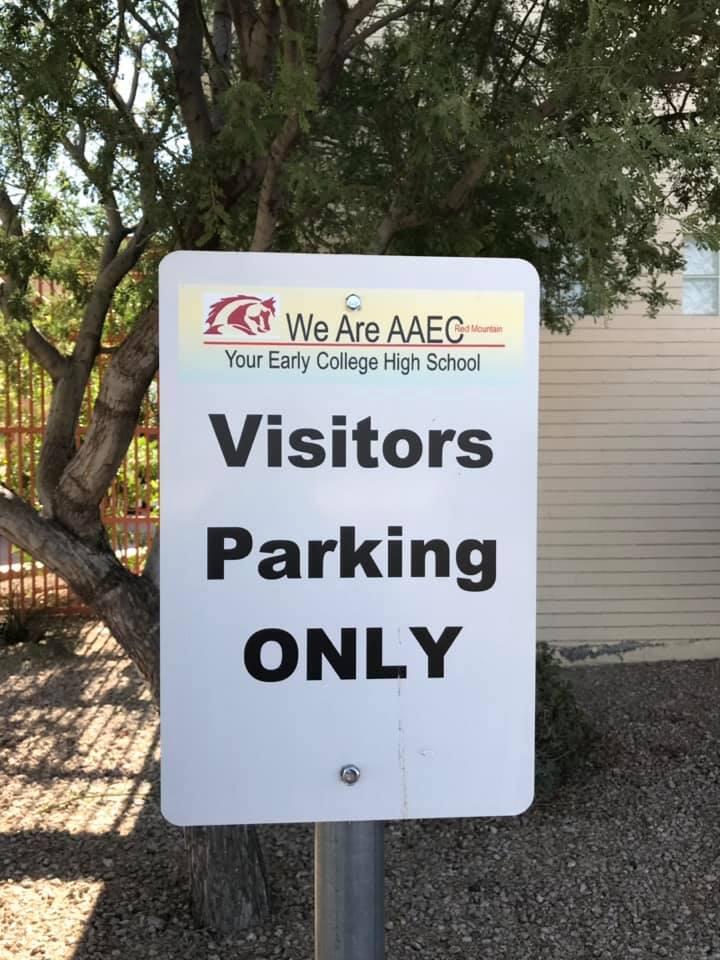 AAEC High Schools Accepting New Students for 2021-2022 | AAEC