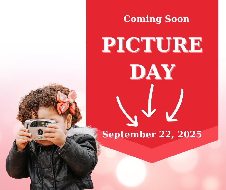 Picture Day | Funston Elementary School