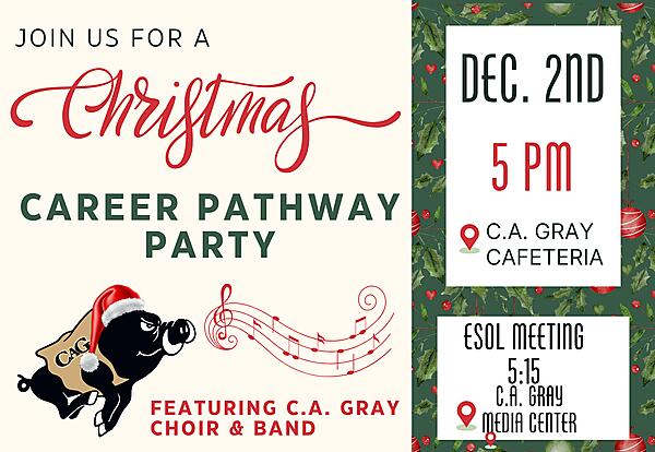 decorative graphic with details from paragraph