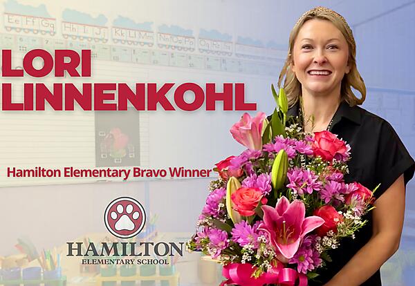 image of bravo winner