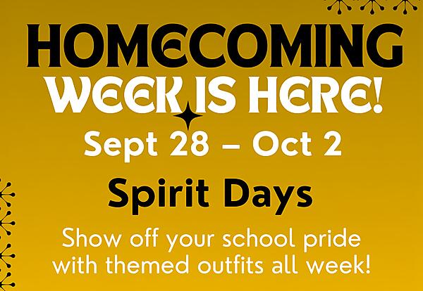 homecoming dress up ideas for spirit week homecoming spirit week ideas for high school