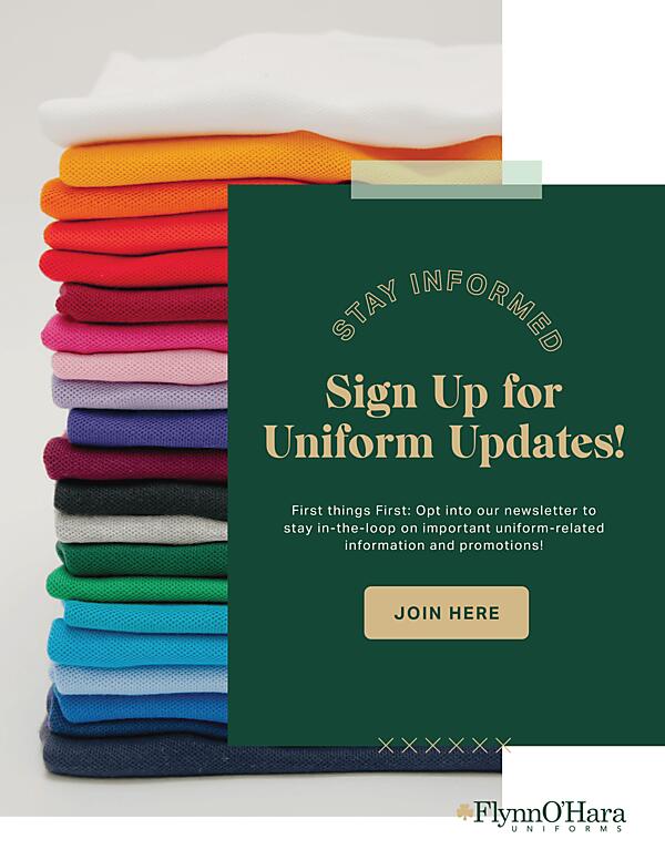 uniform updates 02
