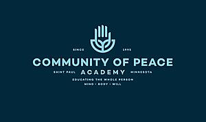 https://www.youtube.com/live/A8ThoqCQy5A 