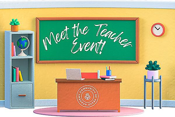 Teacher Day