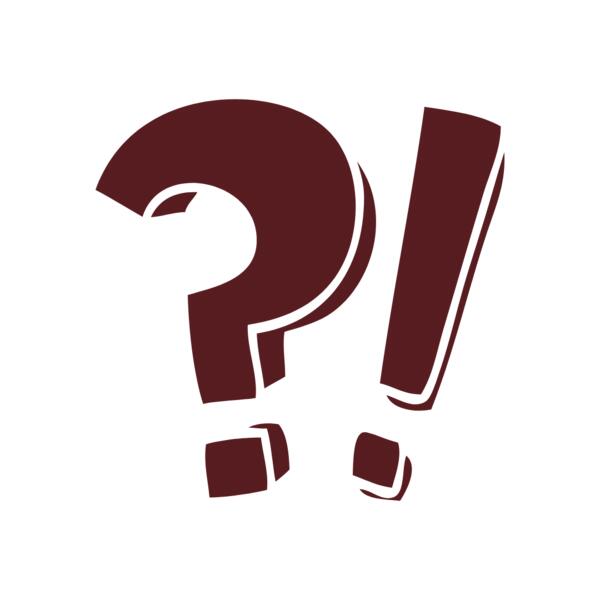 Announcement Logo