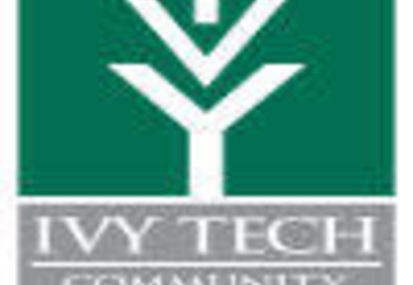 Ivy Tech Calendar 2023 Cnc Machine Operator Program Offered | Plymouth Community School Corporation