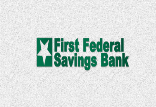 Plymouth High School First Federal Savings Bank Students for the Month of October