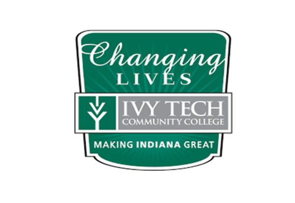 Ivy Tech Dual Credit Night