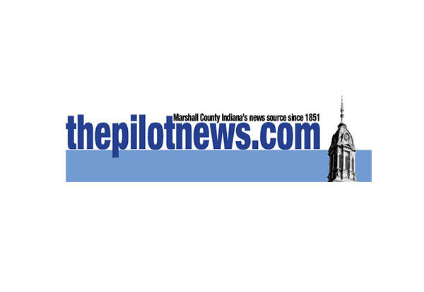 Webster S Pajama And Slipper Day Raises 382 For Junior Achievement The Pilot News Pcsc In The Media