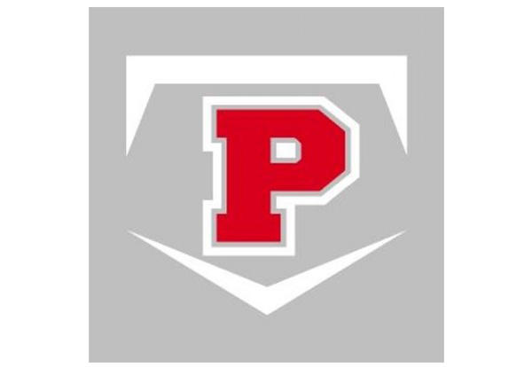 Plymouth Pilgrims Baseball 2019 Summer Camp | Riverside Intermediate