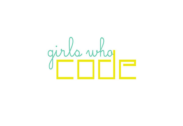 IDOE Superintendent Slated to Visit PCSC’s Girls Who Code Club Monday