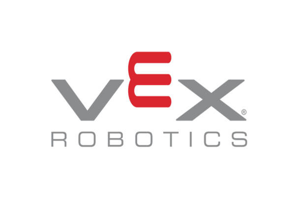 vex logo