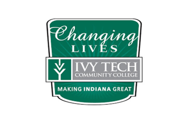 Ivy Tech Visits WSOI Go Center