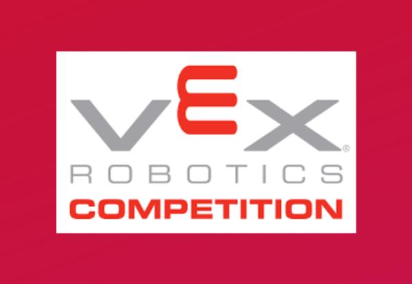 vex logo