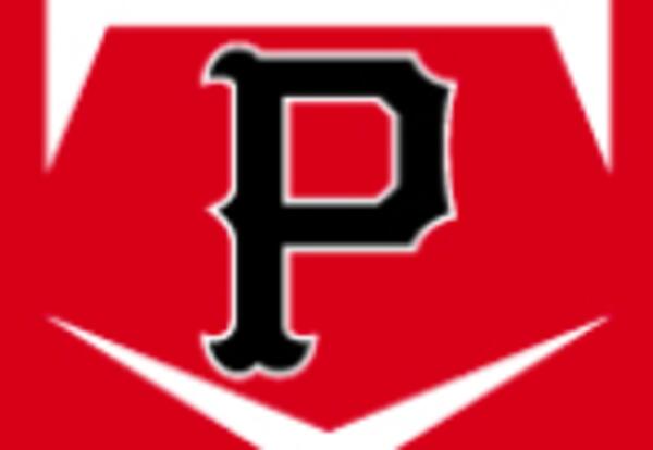 2021 Summer Baseball Camp | Plymouth High School