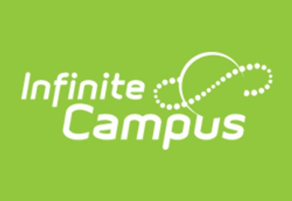 Infinite Campus Login Is A Click Away Butte SD 1