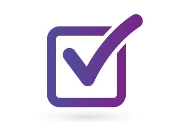 Innovative Tax Credit Available January 2026