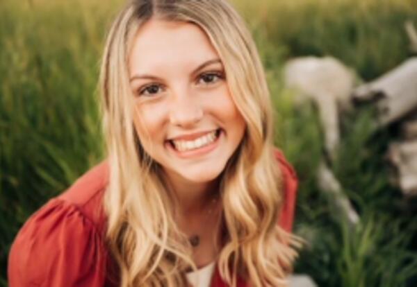 Delaney Doherty Memorial Scholarship - Due May 1, 2026