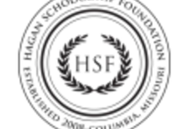 Hagan Scholarship - Due December 1, 2025
