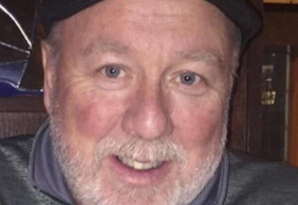 Jerry Hogan Scholarship - Due April 10, 2026