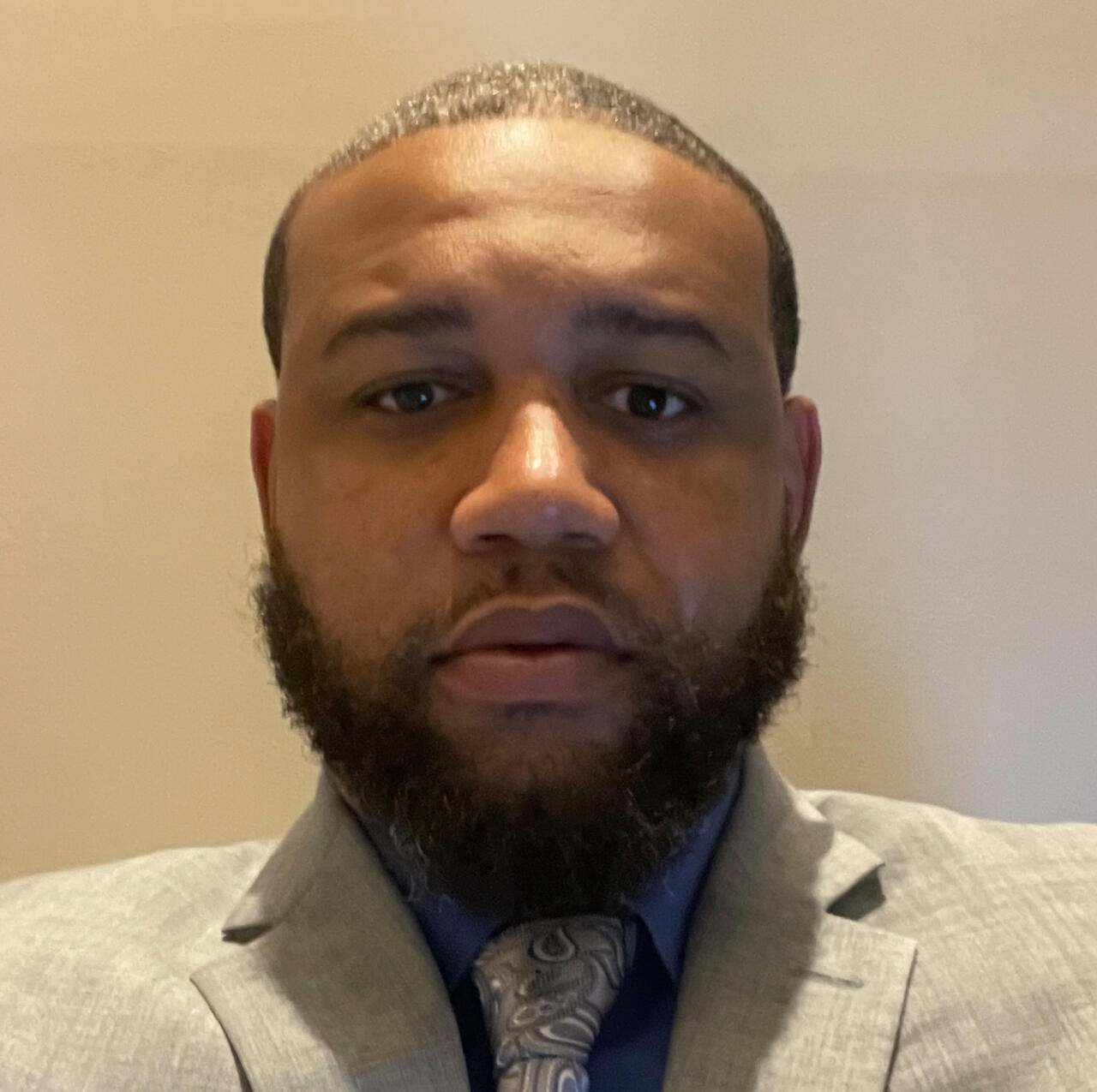 Joshua Boyd | The Belair-Edison School