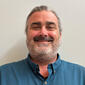Photo of Rich O'Brien