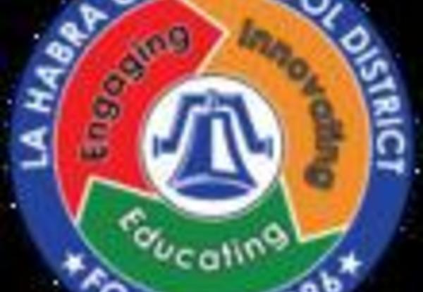 OC Register Article: Five questions with new La Habra City Superintendent Joanne Culverhouse