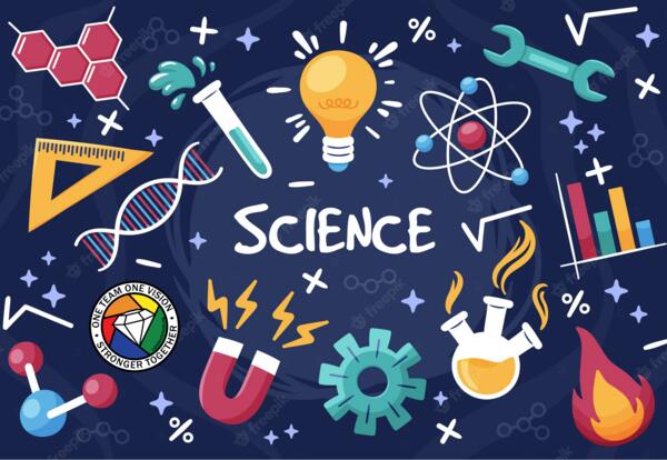 LHCSD is excited to announce that we will be adopting a new Science curriculum