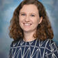 Photo of Jeannette Feltis