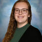 Photo of Kirsten Kvaska