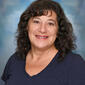 Photo of Emilia Vest