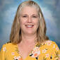 Photo of Teresa Lee