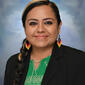 Photo of Minerva Sigüenza Gómez