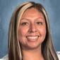 Photo of Jennifer Hurtado