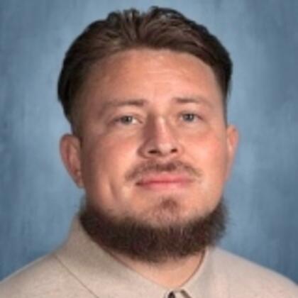 Photo of Roberto Velasco