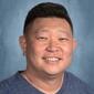 Photo of Josh Kang