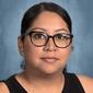 Photo of Rosie Gutierrez
