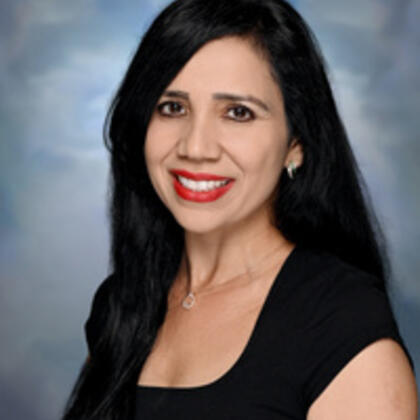 Photo of Navneet Sandhu