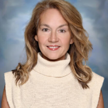 Photo of Denise Olynyk