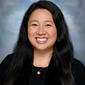 Photo of Christina Duong
