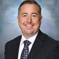 Photo of Justin Rodgers