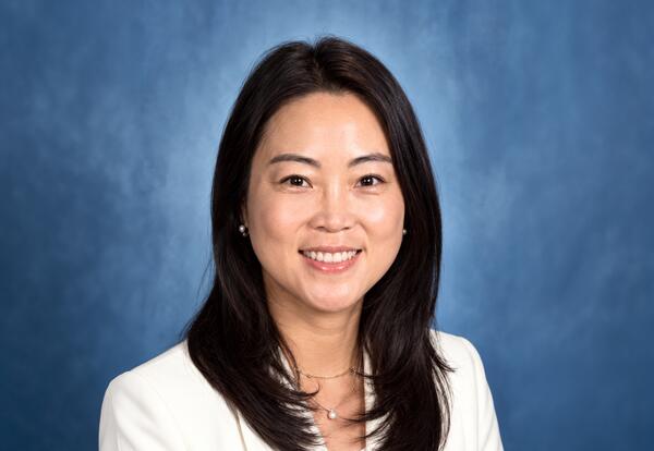 La Habra City School District Announces Mrs. Stella Park as  New Principal of Washington Middle School