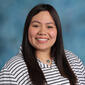 Kely Olivia-Torres staff photo