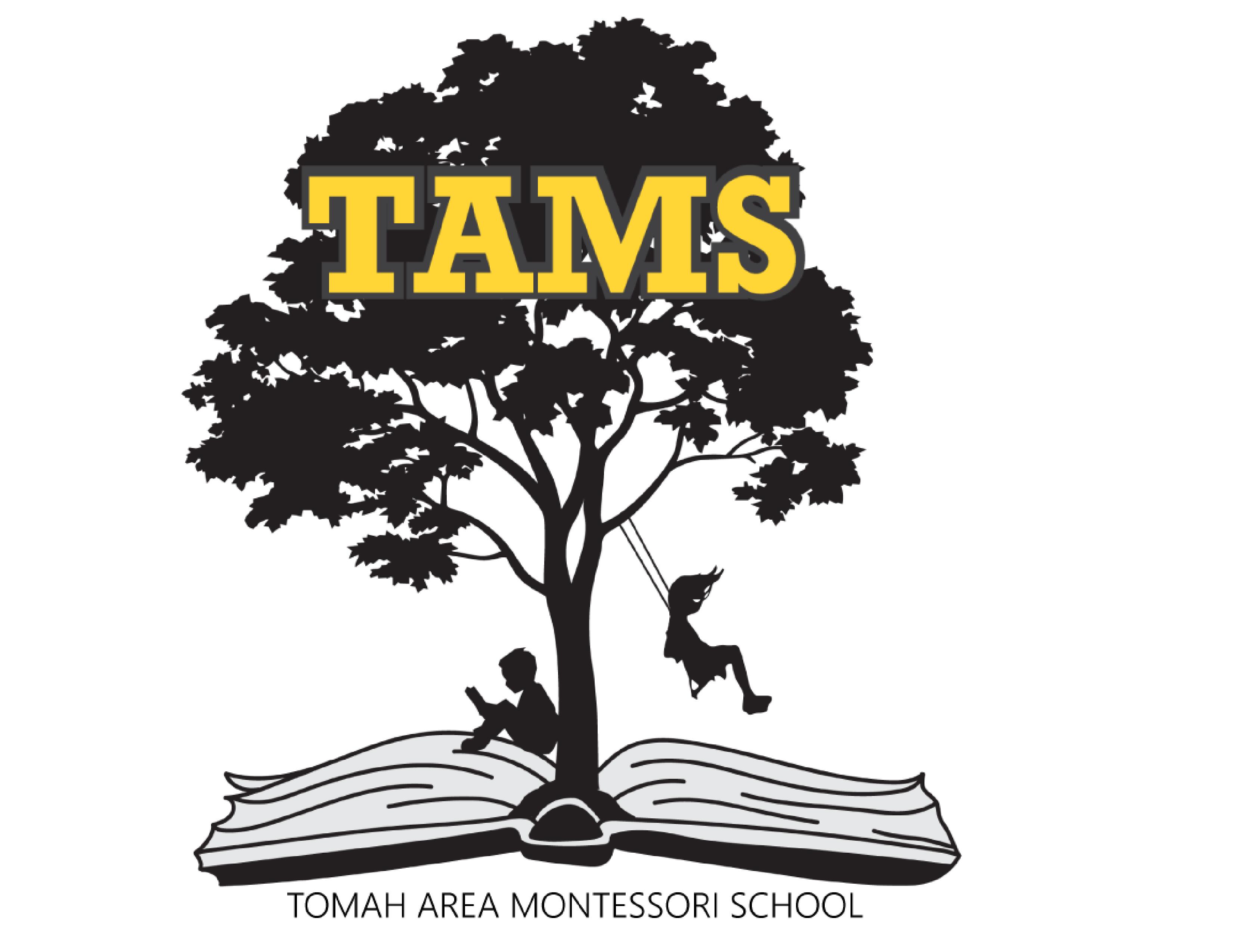 enrollment-tams-tomah-area-montessori-school