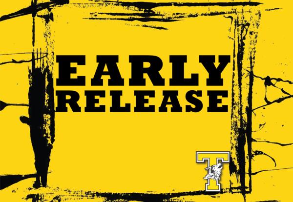 Early Release 3/4/22 District-Wide