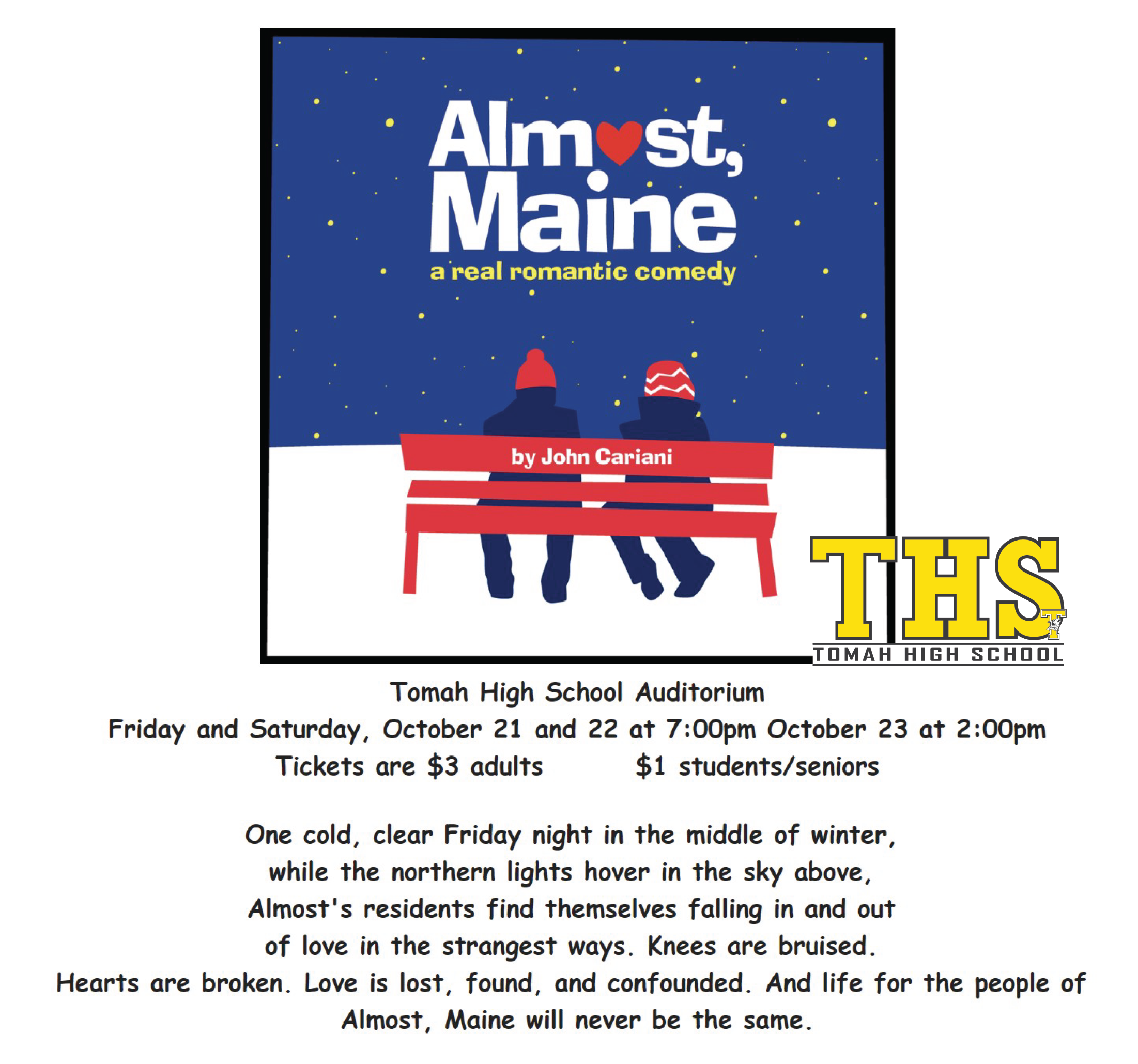 Tasd Calendar Tasd Calendar