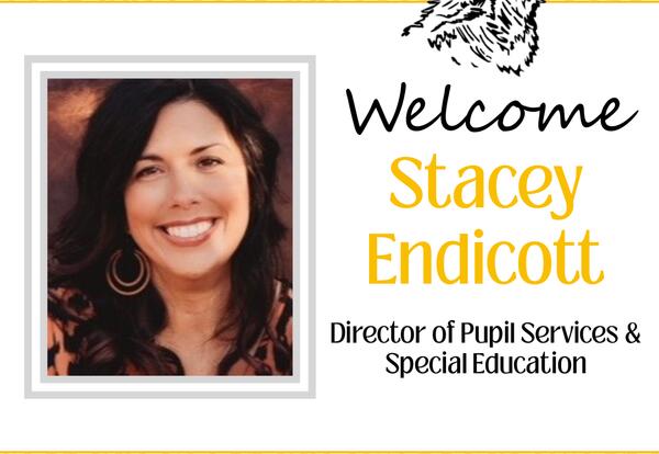 design graphic, no additional information