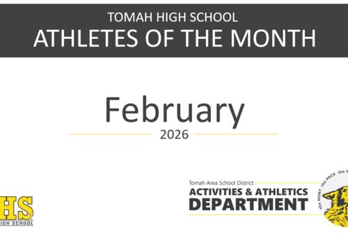 decorative image no additional information